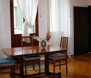 Bed & Breakfast S.marco