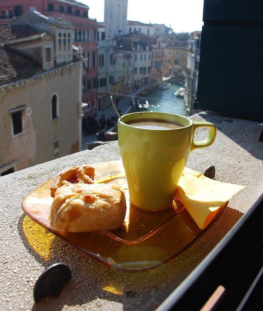 S.marco Venice