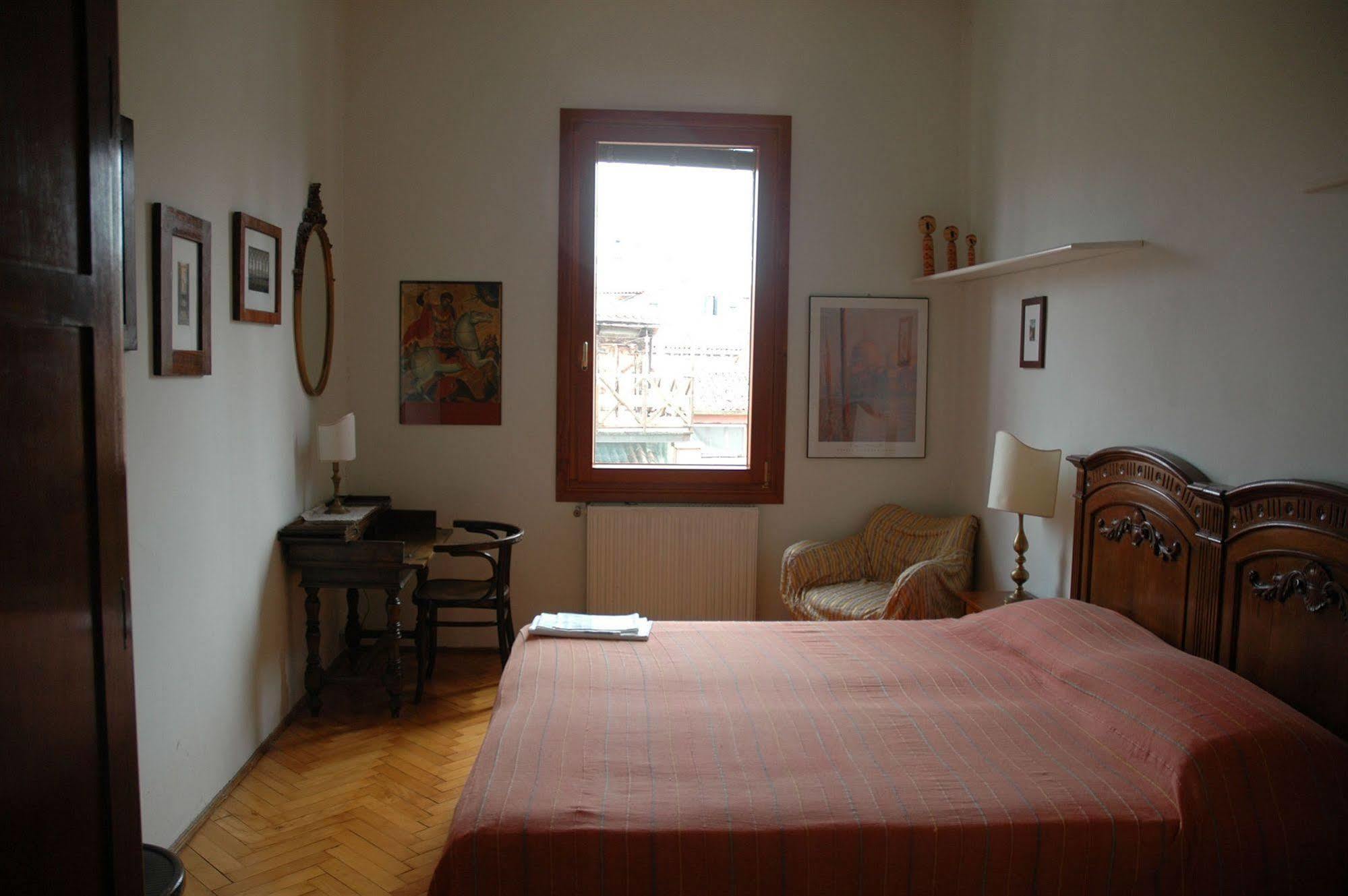 S.marco 3* Venice