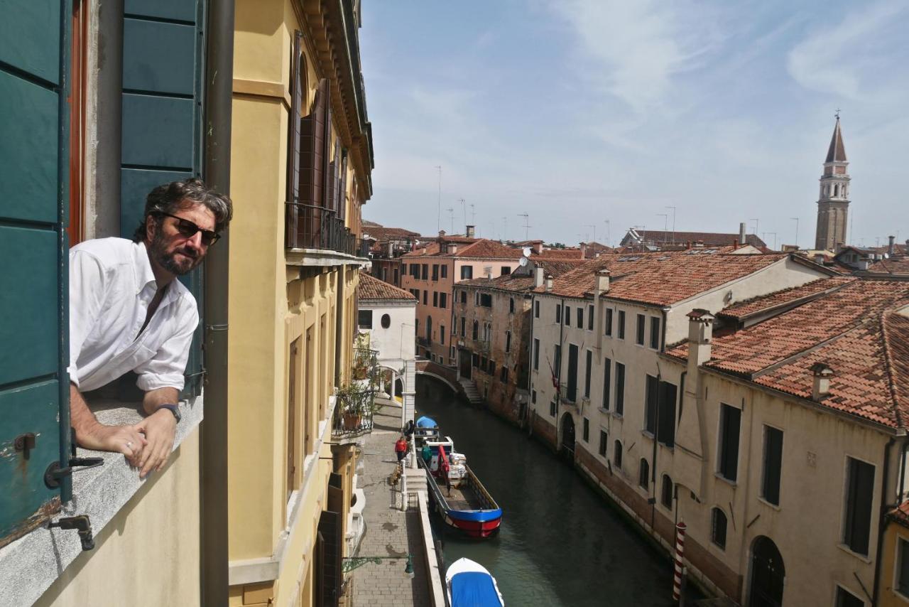 S.marco Bed & Breakfast 3*
