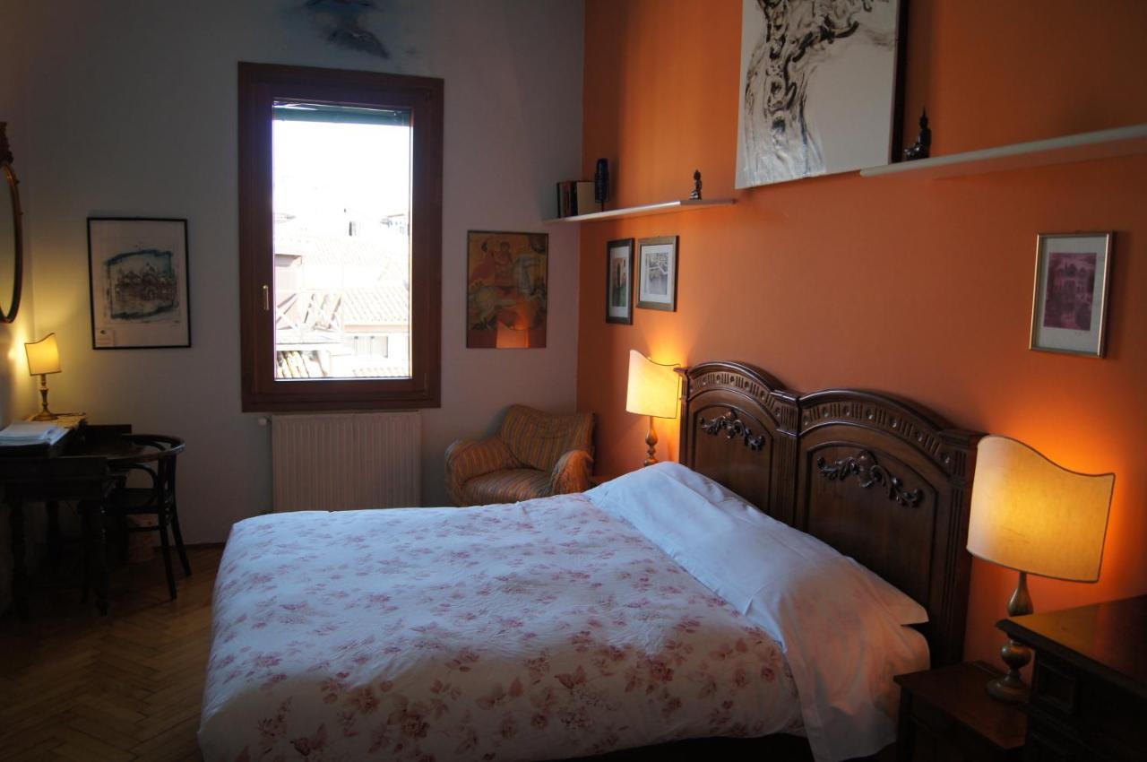S.marco 3* Venice