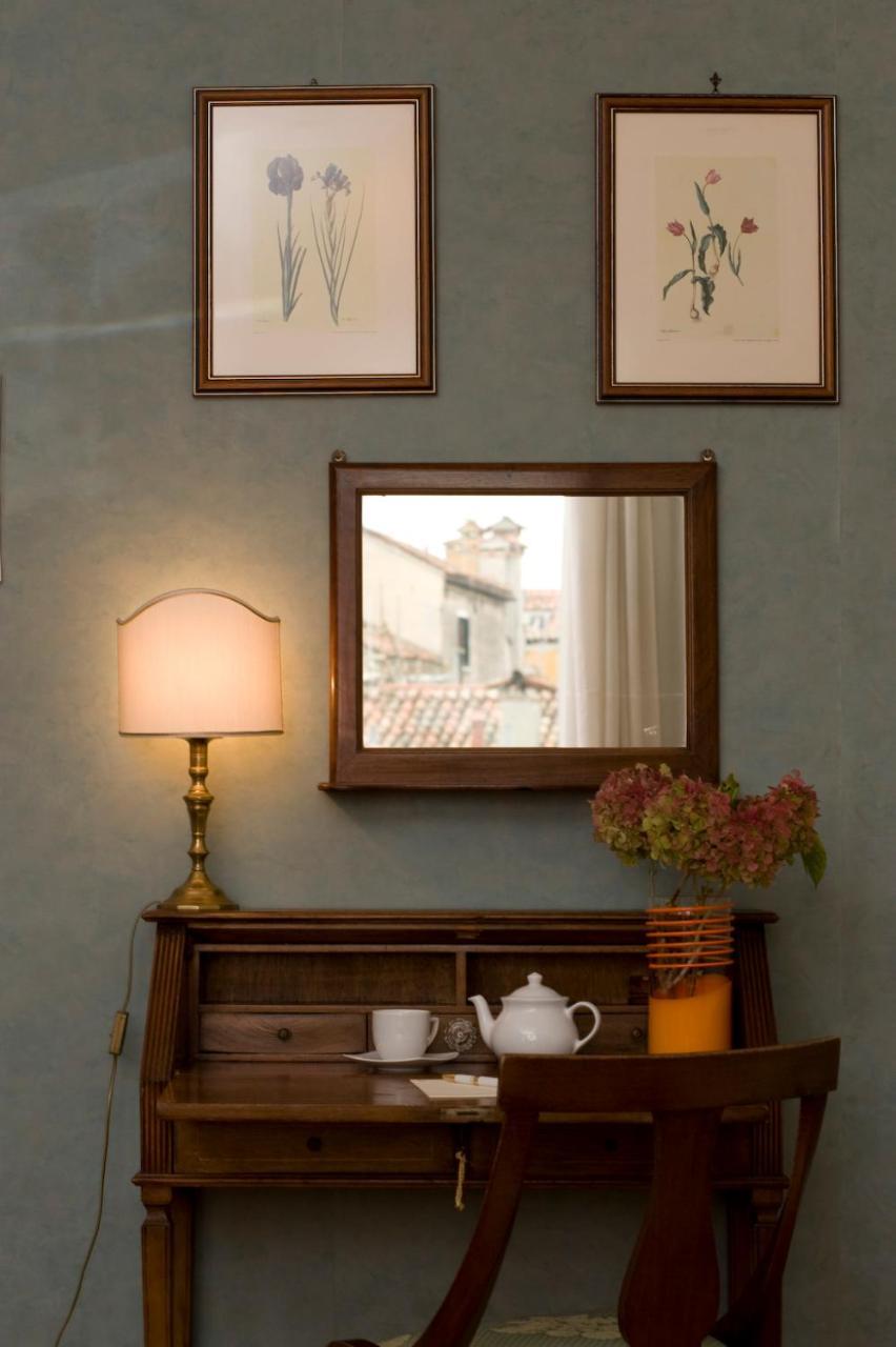 Bed & Breakfast S.marco 3*