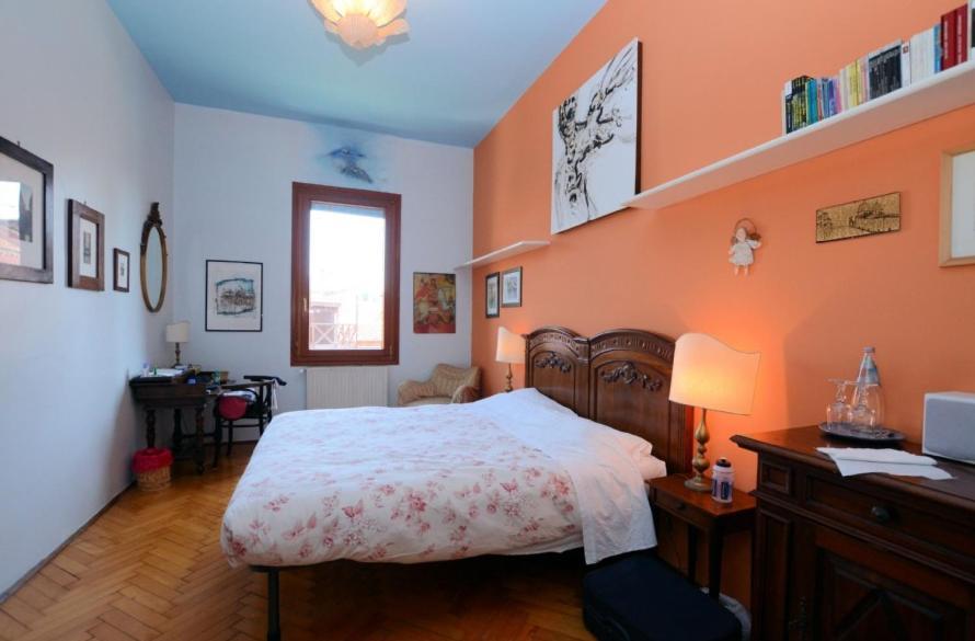 Bed & Breakfast S.marco